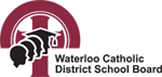 Waterloo Catholic District School Board
